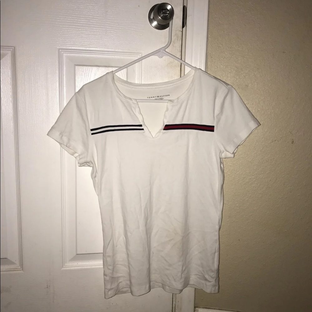 Tommy Hilfiger Shirt